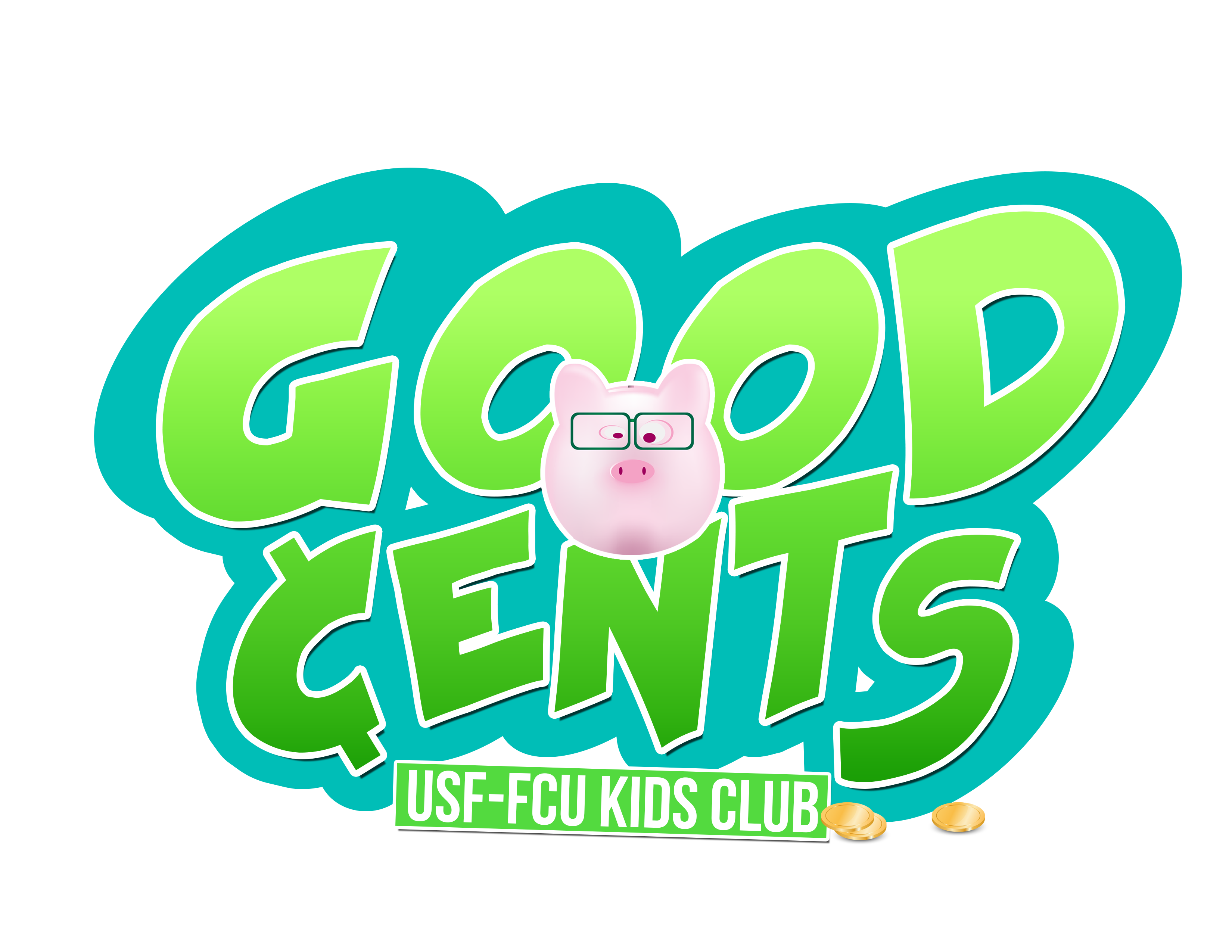 Good Cents Savings Club