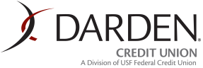 Darden Credit Union